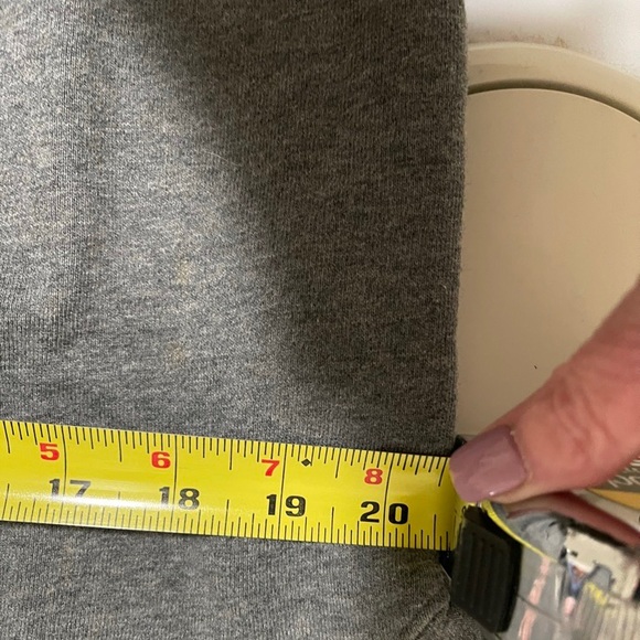 SOLD - Picture 5 of 5